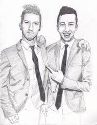 Twenty One Pilots Coloring Book Beautiful Twenty E Pilots Free Coloring Pages Twenty One Pilots Drawing Twenty One Pilots Disney Princess Coloring Pages