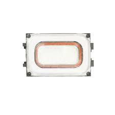 Ear Speaker for Plum Flipper 2 by ...