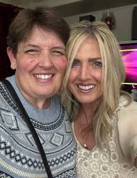 In memory of Berry Oakley 4/4/48~11/11/72