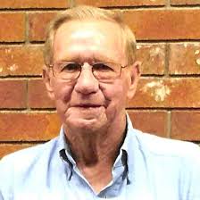 Obituary information for Avery Ayers