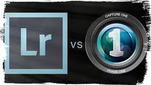 Are there any presets, that i can use on import, which i can use. Lightroom Or Capture One Pro Which Raw Processor Is Best Fstoppers