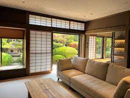 Hagi no Yado Tomoe - Ryokans Rooms & Rates | Hagi, Yamaguchi Hotels & Ryokan  | Jalan : Hotel Booking Site