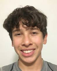 Dylan Nuñez's Baseball Recruiting Profile