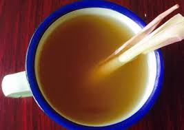 Resep Minuman Herbal Usir Batuk Oleh Ekitchen Resep Resep Minuman Makanan Dan Minuman Resep Makanan Sehat