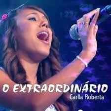 Stream renatodiversas