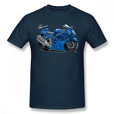 Suzuki Hayabusa Motorcycle T Shirt Plus Size Casual Fashion New Arrival Round Neck T Shirt 3d Print Camiseta Buy Shirts T Shirt Designers From