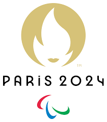 Jan 31, 2012 · exxonmobil earns $4.7 billion in second quarter 2021. 2024 Summer Paralympics Wikipedia