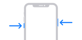 My Apple Id Is Greyed Out In Settings Fix Macreports