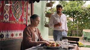 Saptamana debuteaza cu cheltuieli pe facturi si servicii. Vlad Episodul 9 Fantoma Din 22 Aprilie 2019 P1 Video Dailymotion