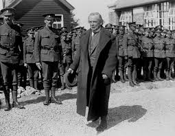 Image result for lloyd george