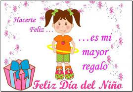 Imagenes día del padre 2021: Dia Del Nino 2021 Frases Tarjetas Y Mensajes