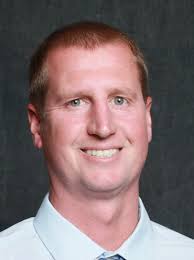 01 January SuperInformer.indd