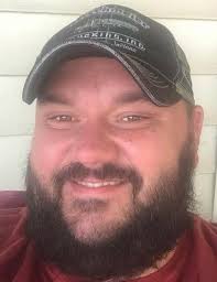 Obituary information for Lawrence Andrew Hayden