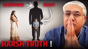 Life Lesson Darna Mat