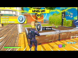 The chapter 2 season 4 weekly challenges are a set of weekly challenges for chapter 2 season 4. How To Get Free Fortnite Skins Season 5