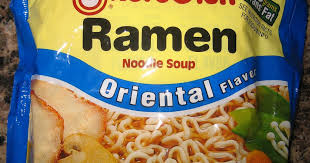 Pin On Pasta