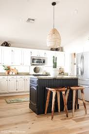 We have been in the hardwood floor installation business for over 12 years. Diy Install Luxury Vinyl Plank Flooring Procore Plus Christina Goldsmith Beauty Style