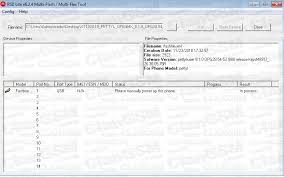 Frp yes unlock yes repair yes. Aporte Unlock Motorla Xt1920 18 E5 Clan Gsm Union De Los Expertos En Telefonia Celular