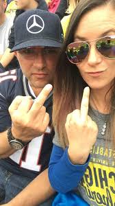 Thank you for the memories. Thank you for being you. Our relationship had  many complex levels but we got It. You have truly left a mark