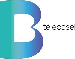Check out their videos, sign up to chat, and join their community. Telebasel Wikipedia