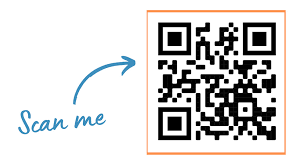 Qr reader for iphone from tapmedia and avira insight qr code scanner by avira holding gmbh & co. The Power Of Qr Codes On Product Packaging Rn Mark