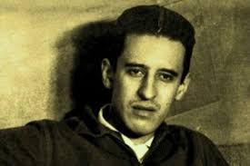 El canto a la ternura de Roque Dalton, por María-Elvira Luna-Escudero-Alie