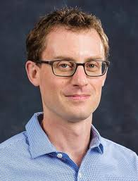 Behrend Magazine Spring/Summer 2023 by Penn State Behrend