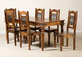 We did not find results for: Jali Sheesham 180cm Table 6 Chairs Casa Bella Furniture Uk