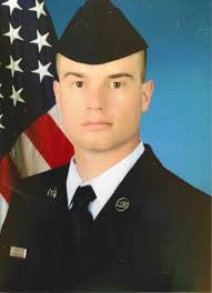 Isaac Rogenski Obituary