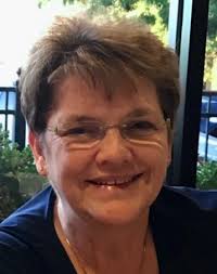 LOUANNE “LUCY” HOFFMANN