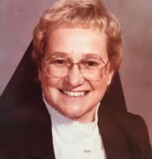 Lisle Benedictine Women