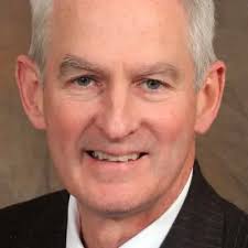 Kennebec Behavioral Health