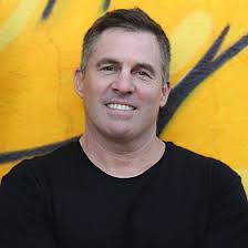 Jeff Cabral, Latest Updates