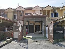 Sk bandar tun hussein onn 43200 cheras selangor darul ehsan. Jalan Suasana Bandar Tun Hussein Onn Cheras Terrace Double Storey Bandar Tun Hussein Onn Batu 9th Cheras Cheras Selangor 2 Bedrooms 1800 Sqft Terraces Link Houses For Sale By Siti Fatimah Rm 590 000 29396937
