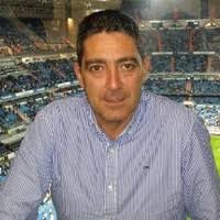 10+ "Marcos Maceda" profiles