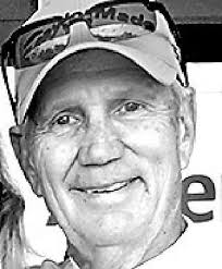 Roger COPENHAVER Obituary (2017)