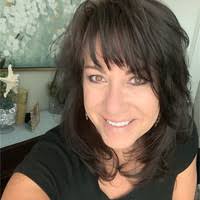 2300+ "Capp" profiles