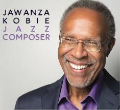 Larry Sheffield, Sr.