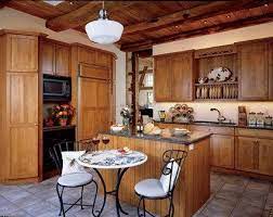 Your own individuality is easily expressed in your kitchen design with superb custom cabinetry from the experts at quakermaid, where. Best Collections Of Quaker Maid Kitchen Cabinets