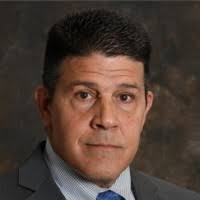 30+ "Erick Hill" profiles