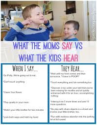 Moms Vs Kids My Voice Might Not Be Audible Perfection Pending Parenting Humor Parenting Parenting Blog