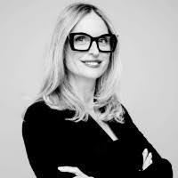 Cassie Hale Email & Phone Number