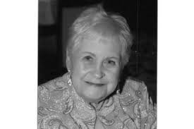 Jackie Ledbetter Obituary (1932