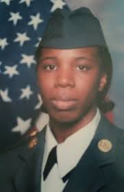 This November, we honor the strength and sacrifice of military families. At  Prudential Overall Supply, we're grateful for their support and dedication.  Thank you for all you do. https://bit.ly/4lbbMEW