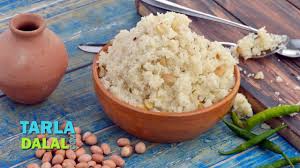 Check spelling or type a new query. à¤¸ à¤® à¤– à¤šà¤¡ Samo Khichdi Moraiyo Khichdi By Tarla Dalal Youtube