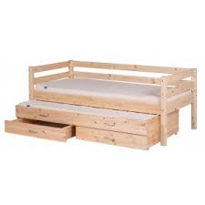 Pin En Diy Furniture Projects