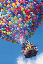 Technology showcase have you ever wondered what exactly fiber is, or what a dedicated connection means? Pin By Dena Logan On â„‚ O â„' O â„ S Disney Movie Up Disney Wallpaper Up Wallpaper