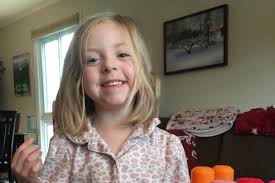 Fundraiser for Rob Takacs by Scott Semmel : Isabelle's Warrior Fund