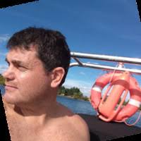 9 "Daniel Capristo" profiles