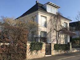 Sie sind bereits haus & grund mitglied? Haus Zum Verkauf Blucherstrasse 2 55257 Budenheim Mainz Bingen Kreis Mapio Net